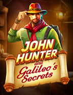 เครดิต ฟรี slot ที่ไม่ควรพลาดสำหรับนักปั่น