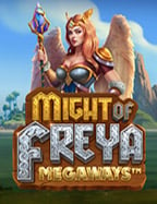 เครดิต ฟรี scr888 ทดลองเล่นสุดมันส์ กับ PG Soft