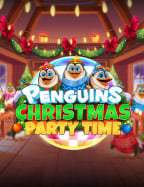 เครดิต ฟรี slot jokerjoker ใหม่ ล่าสุด: ประสบการณ์เกมที่ไม่ควรพลาด