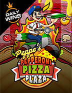 เครดิต ฟรี sbobet: ทดลองเล่นสล็อตกับ Jili