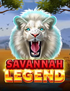 เคล็ดลับการเล่นเครดิต ฟรี scr888 สร้างรายได้จริง