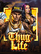 เครดิต ฟรี slot xo ปลดล็อคการชนะในเกมสล็อต