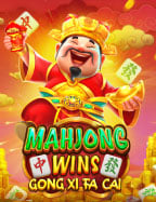 เครดิต ฟรี slot jokerSLOT: ทดลองเล่นเกม Jili สนุกง่ายจริงๆ